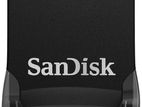 SanDisk 256GB Ultra Fit USB 3.2 Flash Drive