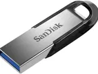 SanDisk 256GB Ultra Flair USB 3.0 Flash Drive