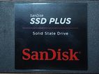 Sandisk 2TB 2.5 Inch SSD