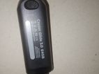 Sandisk 3.0 64GB Pen
