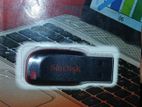 SanDisk 32GB Brand New Pen Drive USB 3.0
