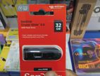 Sandisk 32GB Pen Drive