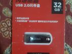 Sandisk 32GB Pen Drive