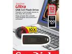 Sandisk 32GB PenDrive