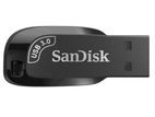 Sandisk 32 Gb Pendrive Ultra Shift Usb 3.0 Flash Drive