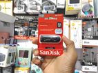 Sandisk 32GB USB Pen Drive