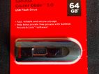 Sandisk 64GB Pen Drive