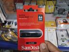 Sandisk 64GB Pen Drive