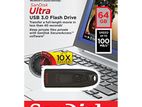 Sandisk 64GB PenDrive