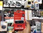 Sandisk 64GB USB Pen Drive