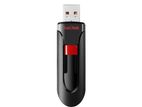 Sandisk Cruzer Glide 3.0 128GB(New)