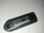 SanDisk Cruzer Glide USB 3.0 128GB Pen Drive