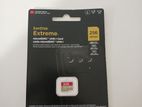 Sandisk Extreme 256