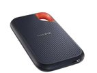 SANDISK EXTREME PORTABLE SSD - 1TB 1000MB/s