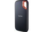 Sandisk Extreme Portable SSD 2TB 1050mbs Read 1000mbs Write(New)