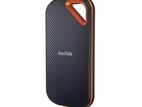 SanDisk Extreme Portable SSD 2TB