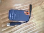 Sandisk Extreme Portable SSD 8TB