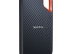 Sandisk Extreme Portable SSD
