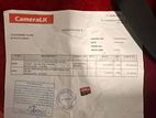 sandisk extreme pro 256gb