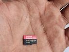 Sandisk Extreme Pro 64GB SD Card