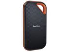 Sandisk Extreme Pro Portable SSD 1TB 2000mbs Read Write(New)
