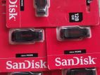 Sandisk Pendrive