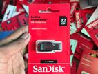 Sandisk