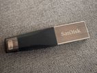 Sandisk iXpand 32GB