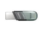 Sandisk iXpand Flash Drive Flip 128GB(New)