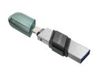 SanDisk iXpand USB Flash Drive Flip (64GB)