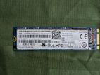 Sandisk M.2 256GB