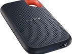 Sandisk Portable 1TB SSD