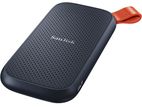 Sandisk Portable 2TB SSD