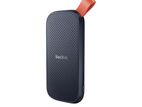 SANDISK PORTABLE SSD - 2TB 800MB/s