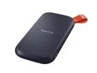 Sandisk - Portable SSD Hard Disk 1TB 800MB/S