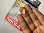 Sandisk SD card 256GB