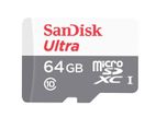 Sandisk SD Card 64GB