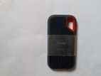 Sandisk SSD 1TB