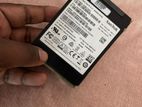 Sandisk SSD 2.5 - 256GB