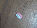 SanDisk Ultra 256GB Class 10 150MB/s