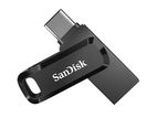 SanDisk Ultra Dual Drive Go 256GB Type-C Pen