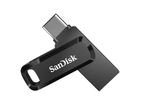 SanDisk Ultra Dual Drive Go 256GB Type-C Pen