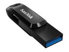 SanDisk Ultra Dual Drive Go USB Type-C (512GB)