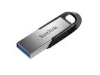 SanDisk Ultra Flair Flash Drive 128GB(New)