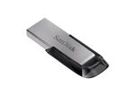 SanDisk Ultra Flair USB 3.0 Flash Drive (128GB)