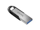 SanDisk Ultra Flair USB 3.0 Flash Drive (512GB)