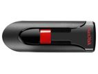 SanDisk USB 3.0 128GB Pen Drive Cruzer Glide New
