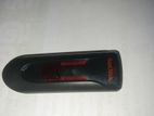 SanDisk USB 3.0 128GB Pen Drive