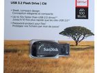 Sandisk USB 3.2 Pendrive
