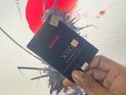 SanDisk X110 128GB SSD